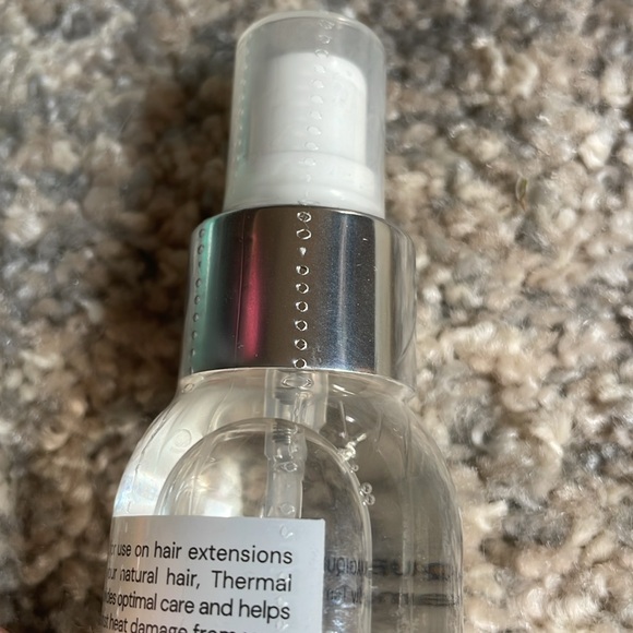 NWT L’ange hair care bundle - Picture 4 of 4